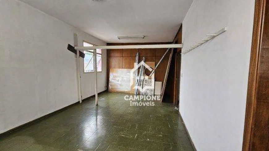 Foto 1 de Galpão/Depósito/Armazém à venda, 1263m² em Casa Verde, São Paulo