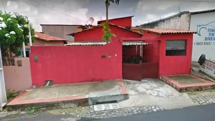 Foto 1 de Casa com 2 Quartos à venda, 200m² em Pajuçara, Natal