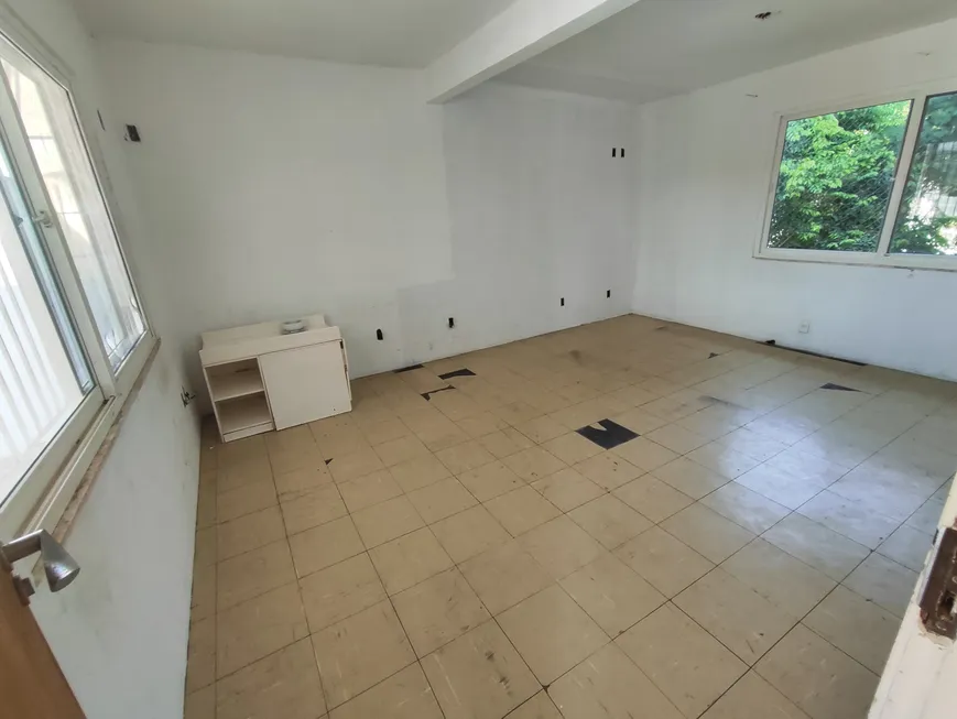 Foto 1 de Casa com 4 Quartos à venda, 500m² em Centro, Macaé