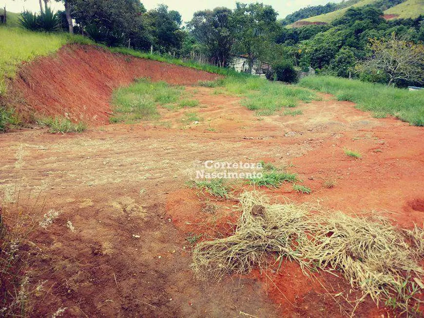 Foto 1 de Lote/Terreno à venda, 5612m² em Chacaras Rurais Guararema, Jacareí