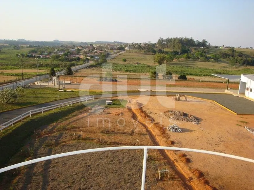 Foto 1 de Lote/Terreno à venda, 52000m² em Jardim Moreira, Monte Mor