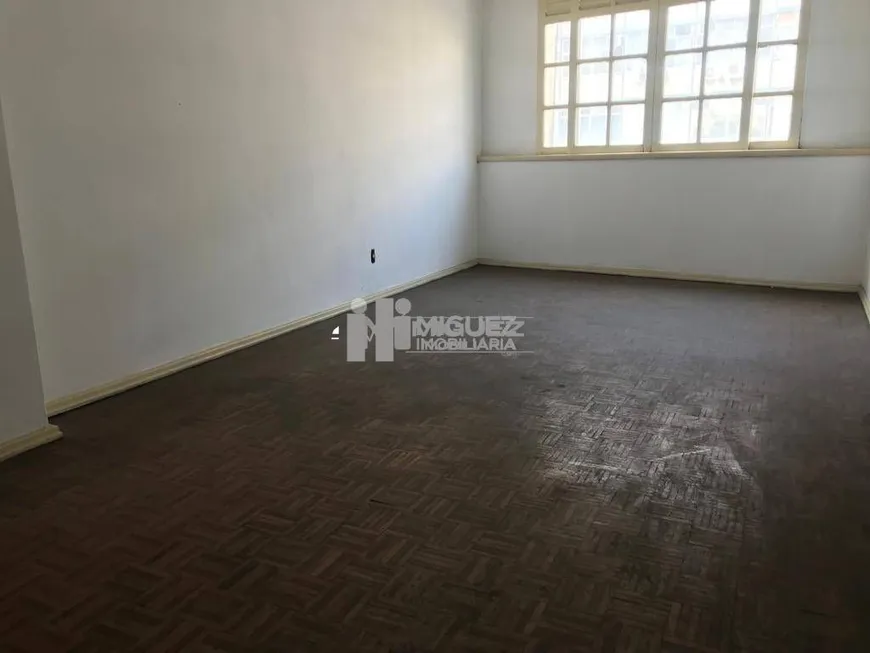 Foto 1 de Sala Comercial para alugar, 76m² em Méier, Rio de Janeiro