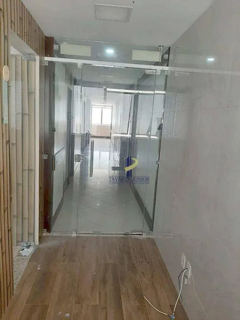 Foto 1 de Sala Comercial à venda, 70m² em Itaigara, Salvador