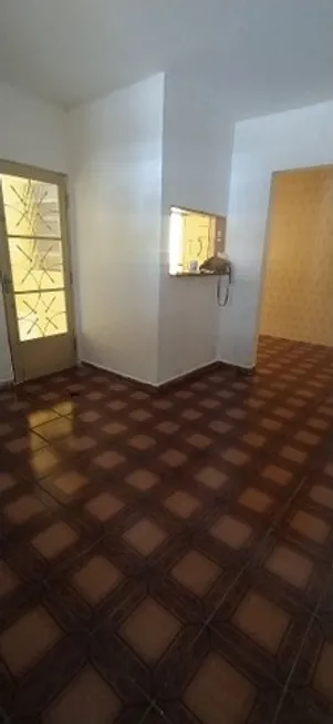 Foto 1 de Casa com 3 Quartos à venda, 162m² em Vila das Belezas, São Paulo