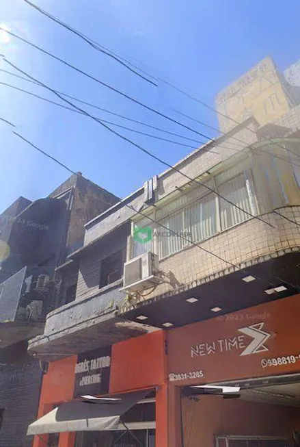 Foto 1 de Casa com 1 Quarto à venda, 70m² em Pinheiros, São Paulo