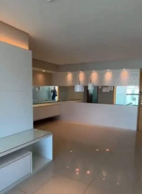 Foto 1 de Apartamento com 3 Quartos à venda, 100m² em Boa Viagem, Recife