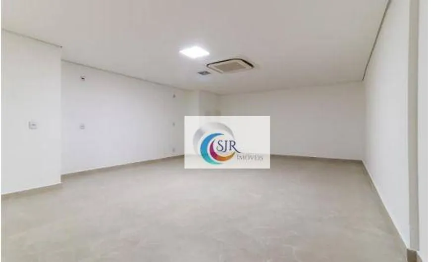 Foto 1 de Ponto Comercial para alugar, 40m² em Pinheiros, São Paulo
