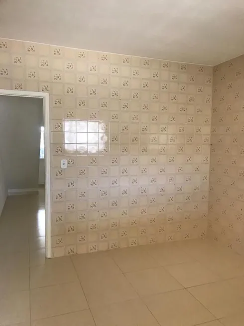 Foto 1 de Sobrado com 3 Quartos à venda, 80m² em Jardim Peri, São Paulo