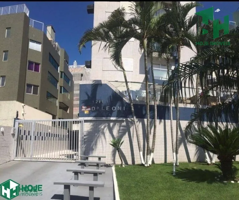 Foto 1 de Apartamento com 3 Quartos para alugar, 180m² em Caioba, Matinhos