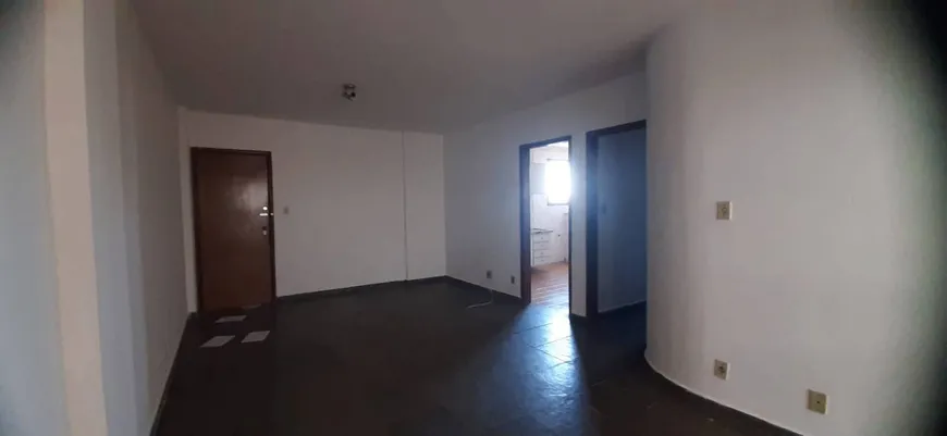 Foto 1 de Apartamento com 2 Quartos à venda, 72m² em Centro, Ribeirão Preto