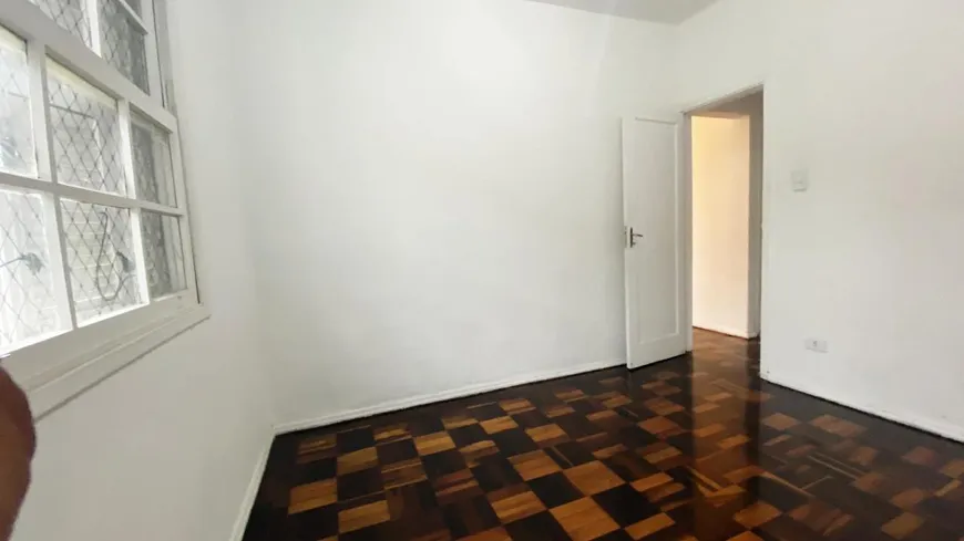 Foto 1 de Apartamento com 2 Quartos à venda, 71m² em Marapé, Santos