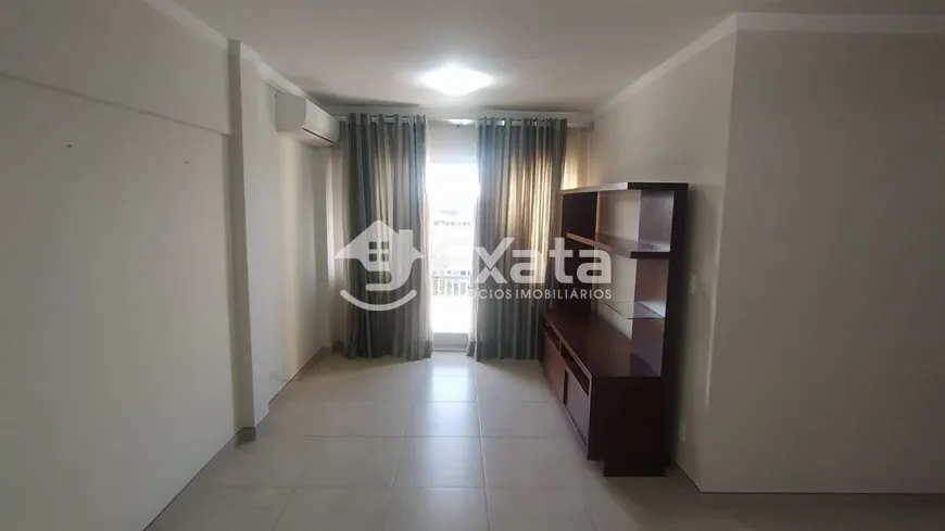 Foto 1 de Apartamento com 3 Quartos à venda, 88m² em Jardim Europa, Sorocaba