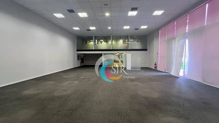 Foto 1 de Ponto Comercial para alugar, 728m² em Pinheiros, São Paulo