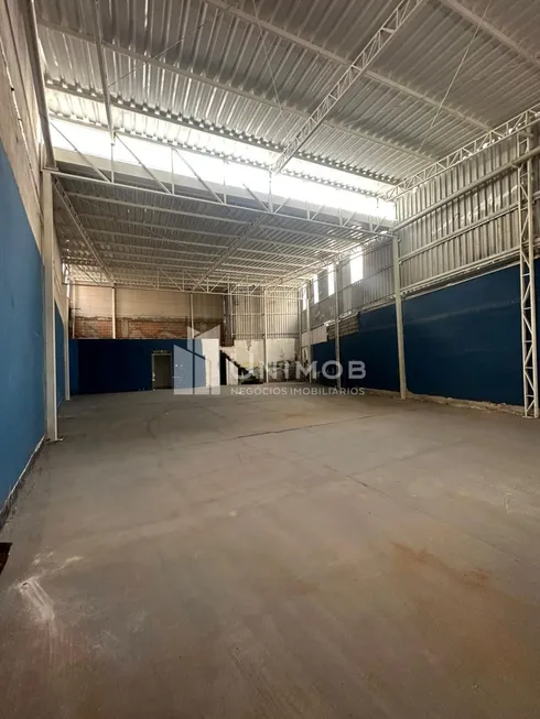 Foto 1 de Ponto Comercial para alugar, 314m² em Centro, Campinas