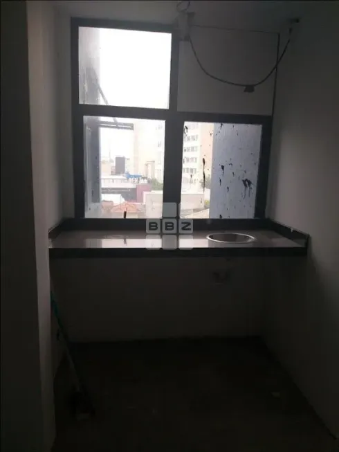 Foto 1 de Sala Comercial para alugar, 110m² em Pinheiros, São Paulo