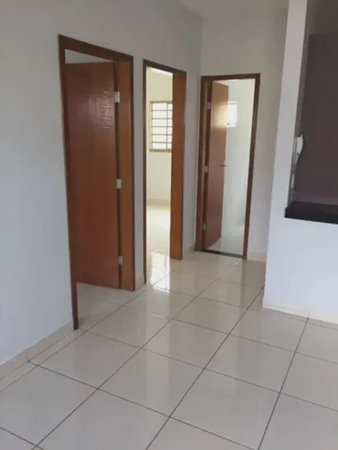 Foto 1 de Casa com 2 Quartos à venda, 60m² em Ribeira, Salvador