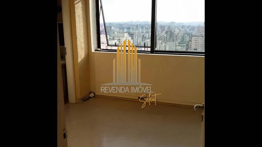 Foto 1 de Sala Comercial à venda, 40m² em Pinheiros, São Paulo