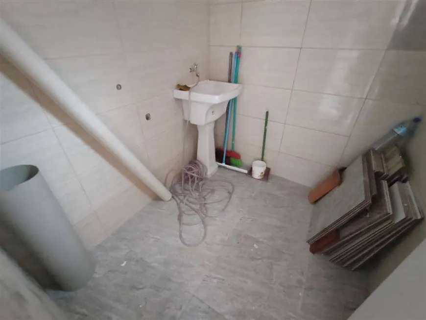 Foto 1 de Casa com 3 Quartos à venda, 142m² em Canto do Forte, Praia Grande