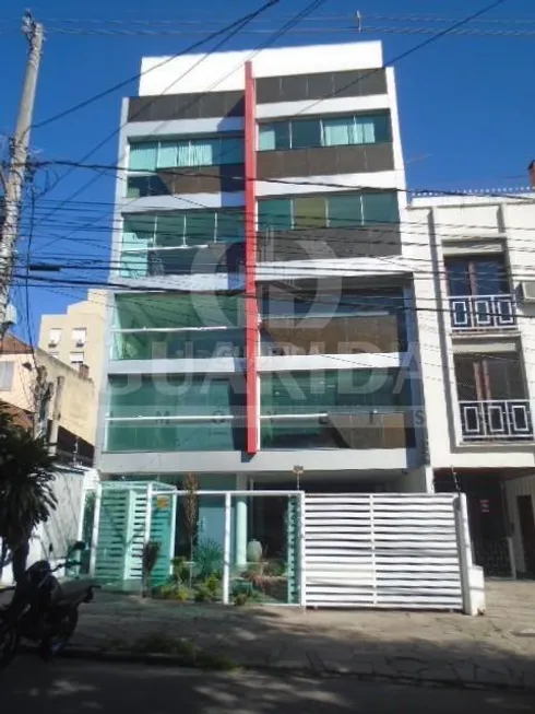 Foto 1 de Ponto Comercial para alugar, 50m² em Higienópolis, Porto Alegre