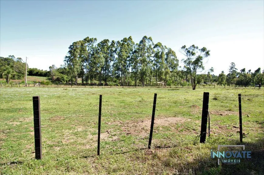 Foto 1 de Lote/Terreno à venda, 30000m² em , São José do Hortêncio