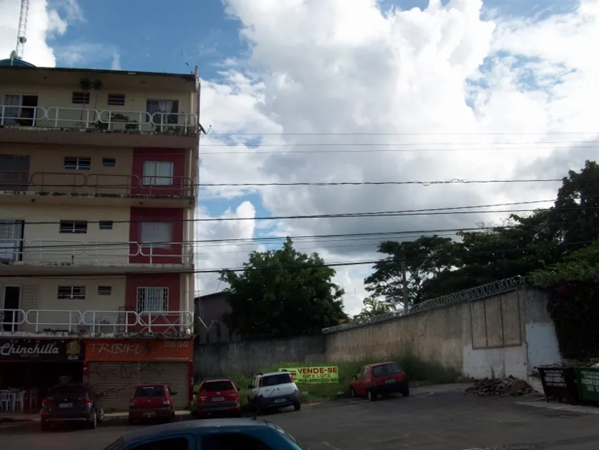 Foto 1 de Lote/Terreno à venda, 350m² em Grande Colorado, Brasília