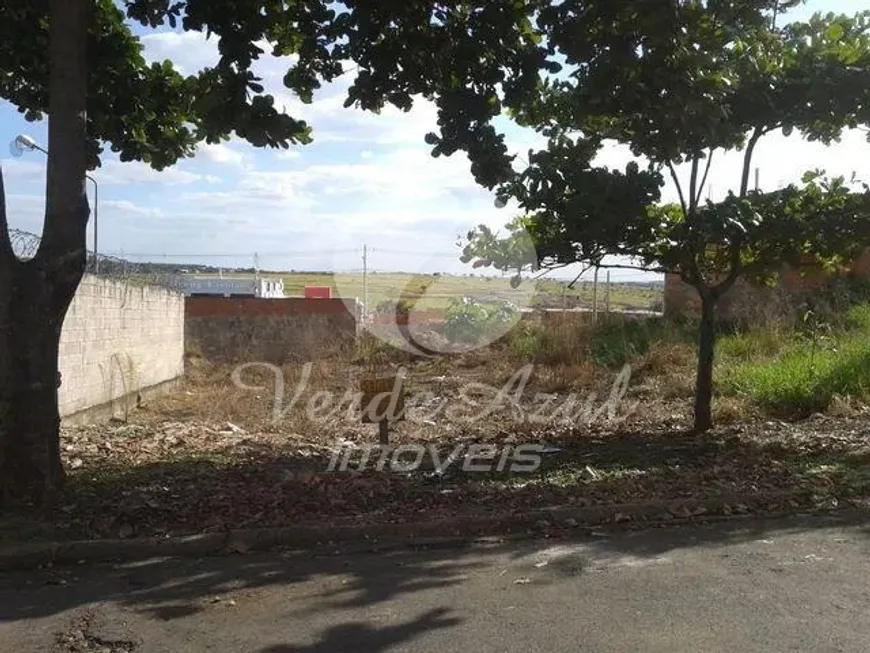 Foto 1 de Lote/Terreno à venda, 220m² em Parque Dom Pedro II, Campinas