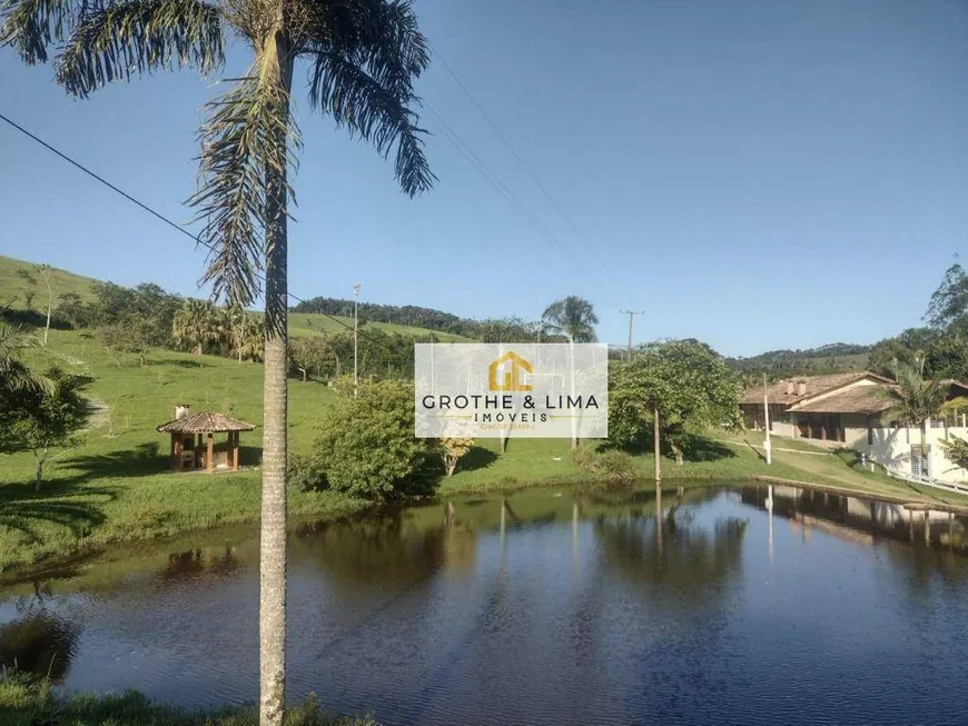 Foto 1 de Fazenda/Sítio com 1 Quarto à venda, 1200m² em Centro, Arujá