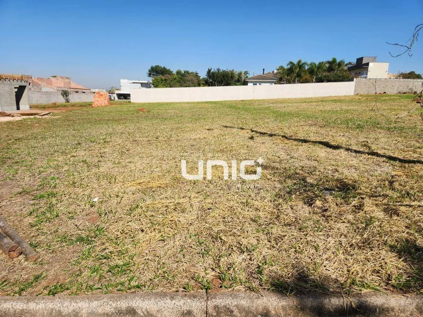 Foto 1 de Lote/Terreno à venda, 1000m² em Morada dos Passaros, Rio das Pedras