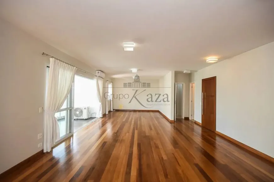 Foto 1 de Apartamento com 4 Quartos para venda ou aluguel, 270m² em Pinheiros, São Paulo