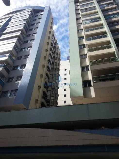 Foto 1 de Apartamento com 2 Quartos à venda, 76m² em Praia da Costa, Vila Velha