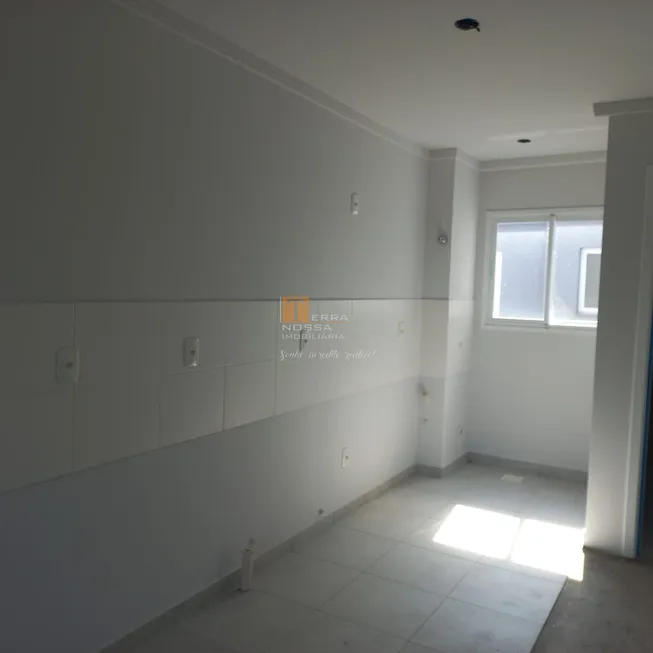 Foto 1 de Apartamento com 2 Quartos à venda, 59m² em Nossa Sra. das Graças, Caxias do Sul