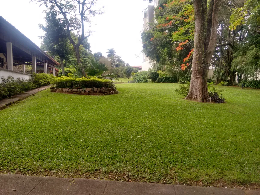 Foto 1 de Fazenda/Sítio com 4 Quartos à venda, 400m² em Jardim Berlim, Jaguariúna