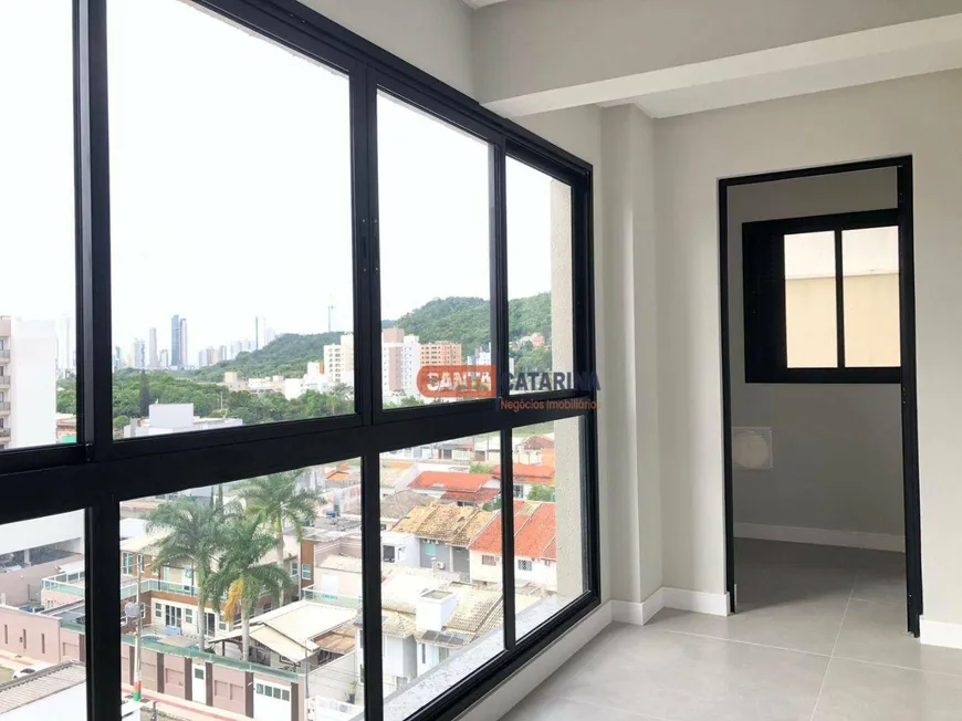 Foto 1 de Apartamento com 2 Quartos à venda, 74m² em São Francisco de Assis, Camboriú