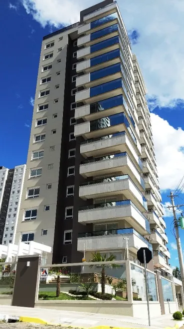 Foto 1 de Apartamento com 3 Quartos à venda, 168m² em Universitário, Caxias do Sul