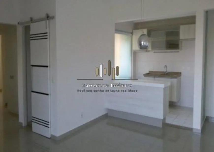 Foto 1 de Apartamento com 2 Quartos à venda, 92m² em Parque Prado, Campinas