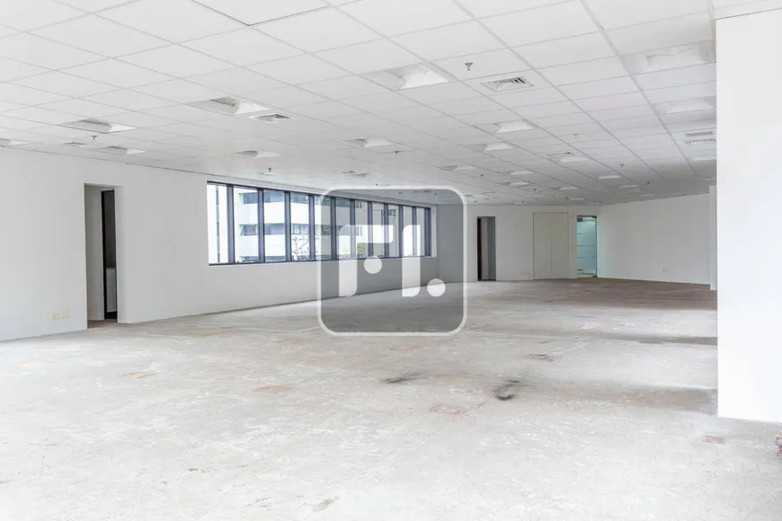 Foto 1 de Sala Comercial para alugar, 224m² em Itaim Bibi, São Paulo