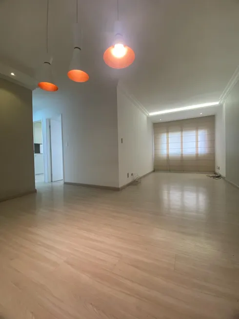 Foto 1 de Apartamento com 3 Quartos à venda, 77m² em Boa Viagem, Recife