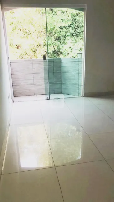 Foto 1 de Apartamento com 3 Quartos à venda, 71m² em Saraiva, Uberlândia