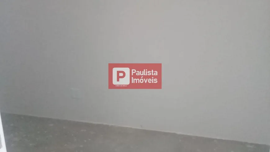 Foto 1 de Sobrado com 2 Quartos à venda, 62m² em Pedreira, São Paulo