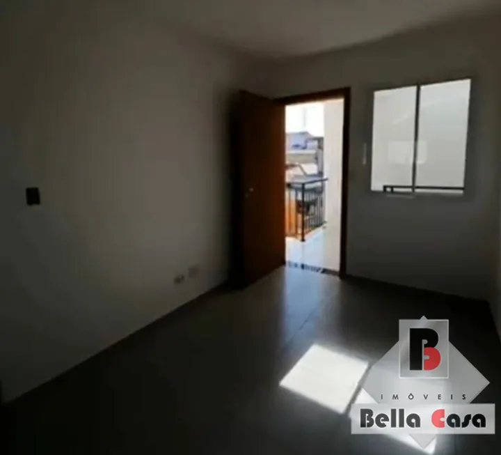 Foto 1 de Apartamento com 1 Quarto à venda, 32m² em Parque São Lucas, São Paulo