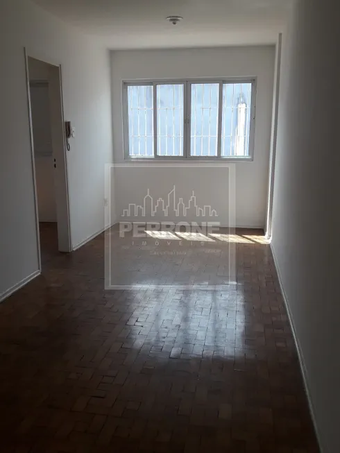 Foto 1 de Apartamento com 2 Quartos para alugar, 53m² em Vila Maria, São Paulo