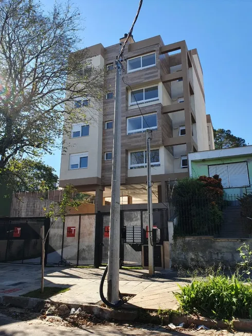 Foto 1 de Apartamento com 2 Quartos à venda, 70m² em Petrópolis, Porto Alegre