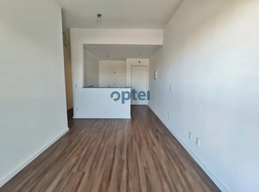 Foto 1 de Apartamento com 2 Quartos à venda, 50m² em Jardim do Mar, São Bernardo do Campo