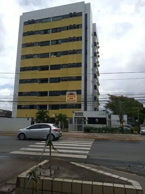 Foto 1 de Apartamento com 3 Quartos à venda, 110m² em Centro, Olinda