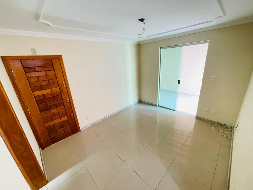 Foto 1 de Apartamento com 3 Quartos à venda, 70m² em Santa Amélia, Belo Horizonte