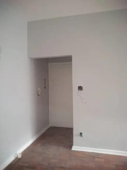 Foto 1 de Apartamento com 3 Quartos para alugar, 112m² em Paraíso, São Paulo