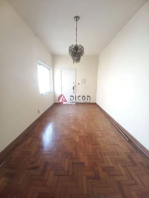 Foto 1 de Apartamento com 2 Quartos à venda, 65m² em Jardim Paulista, São Paulo