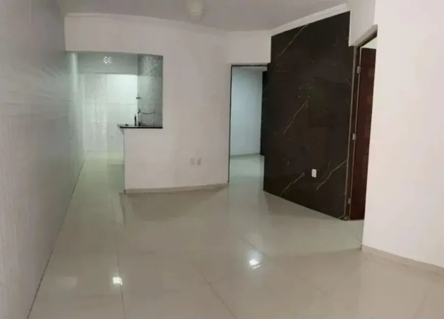 Foto 1 de Casa com 3 Quartos à venda, 150m² em Boca do Rio, Salvador