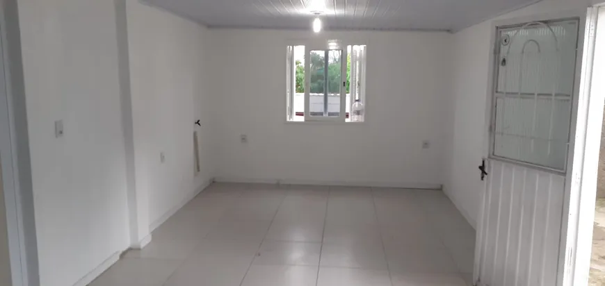 Foto 1 de Apartamento com 2 Quartos para alugar, 81m² em São José, Canoas