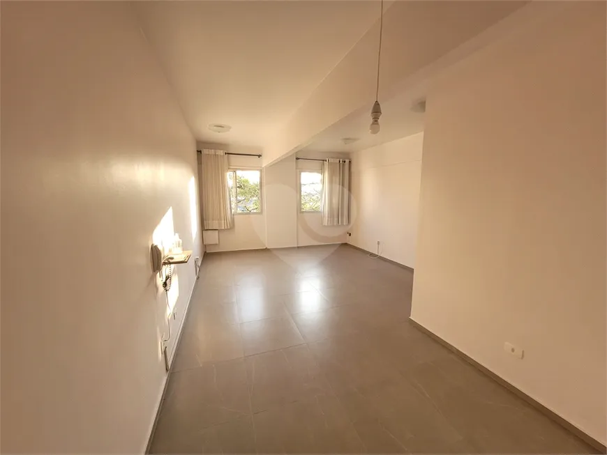 Foto 1 de Apartamento com 3 Quartos à venda, 79m² em Agapeama, Jundiaí